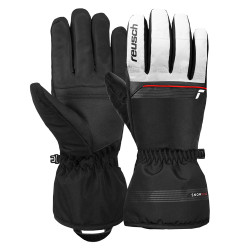 Guanti REUSCH SNOW KING