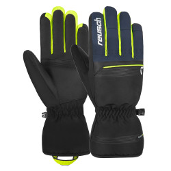 Guanti REUSCH SNOW KING