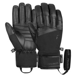 Guanti REUSCH SNOW PRO DOWN...