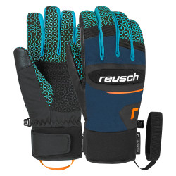 Guanti REUSCH DRAGON R-TEX® XT