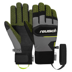 Guanti REUSCH DRAGON R-TEX® XT