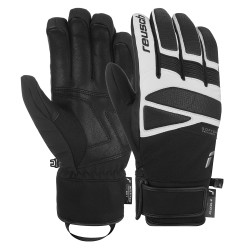Guanti REUSCH THUNDER...