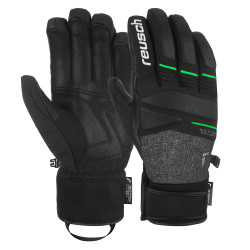 Guanti REUSCH THUNDER...