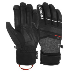 Guanti REUSCH THUNDER...