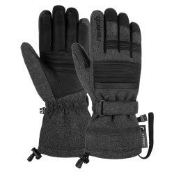 Guanti REUSCH CONAN R-TEX® XT