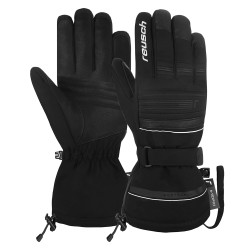 Guanti REUSCH CONAN R-TEX® XT