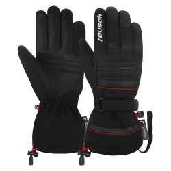 Guanti REUSCH CONAN R-TEX® XT