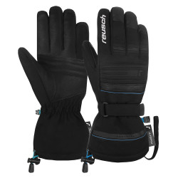 Guanti REUSCH CONAN R-TEX® XT