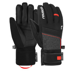 Guanti REUSCH LOUIS R-TEX® XT