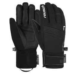 Guanti REUSCH LOUIS R-TEX® XT
