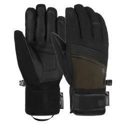 Guanti REUSCH LOUIS R-TEX® XT