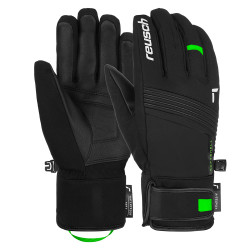 Guanti REUSCH LOUIS R-TEX® XT