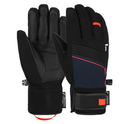 Guanti REUSCH LOUIS R-TEX® XT