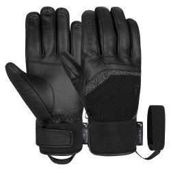 Guanti REUSCH ENIGMA R-TEX® XT