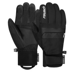 Guanti REUSCH SNOW PILOT...