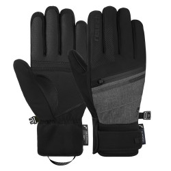 Guanti REUSCH STEVE R-TEX® XT