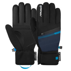 Guanti REUSCH STEVE R-TEX® XT