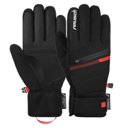 Guanti REUSCH STEVE R-TEX® XT