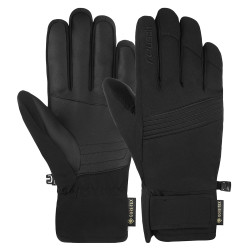 Guanti REUSCH FERGUS GORE-TEX