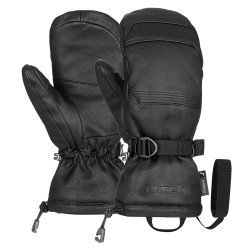 Moffola REUSCH FULLBACK...