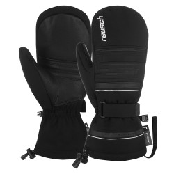 Moffola REUSCH CONAN R-TEX®...