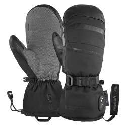 Moffola REUSCH ADVANCED...