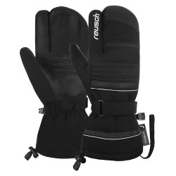 Guanti REUSCH CONAN R-TEX®...