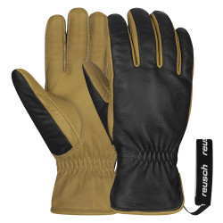 Guanti REUSCH OUTSIDER