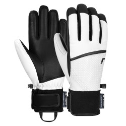 Guanti REUSCH MARA R-TEX®...
