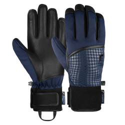 Guanti REUSCH MARA R-TEX®...