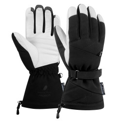 Guanti REUSCH SONJA R-TEX®...