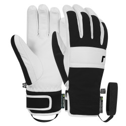 Guanti REUSCH EXPLORER PRO...