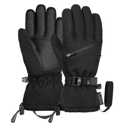 Guanti REUSCH DEMI R-TEX®...