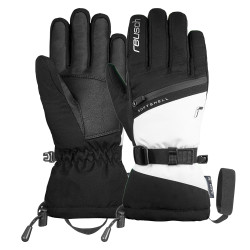 Guanti REUSCH DEMI R-TEX®...