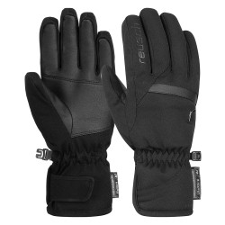 Guanti REUSCH CORAL R-TEX®...