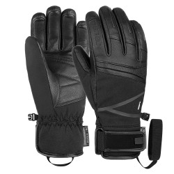 Guanti REUSCH MEGAN R-TEX®...
