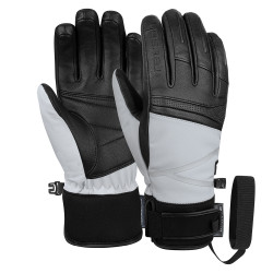 Guanti REUSCH MEGAN R-TEX®...