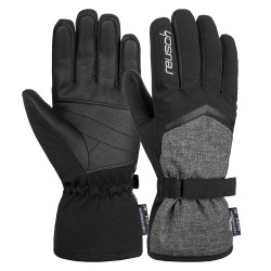 Guanti REUSCH MONI R-TEX®...