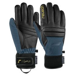 Guanti PETRA VLHOVA R-TEX®...