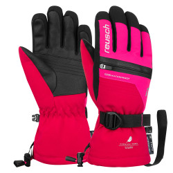 Guanti LANDO R-Tex XT Junior