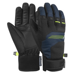 Guanti REUSCH BENJI R-TEX®...
