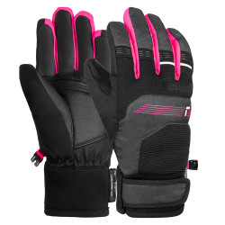 Guanti REUSCH BENJI R-TEX®...