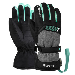 Guanti REUSCH FLASH...