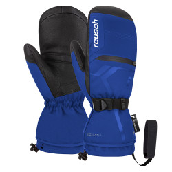Moffola REUSCH DOWN SPIRIT...