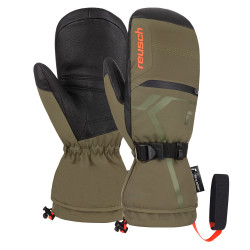 Moffola REUSCH DOWN SPIRIT...