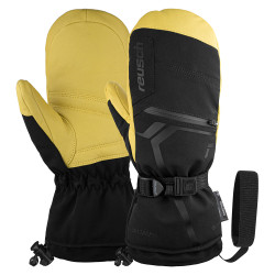 Moffola REUSCH DOWN SPIRIT...