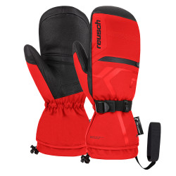 Moffola REUSCH DOWN SPIRIT...