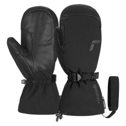 Moffola REUSCH NORDEND MITTEN