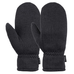 Moffola REUSCH SNUG MITTEN