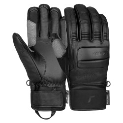 Guanti REUSCH WORLD PRO